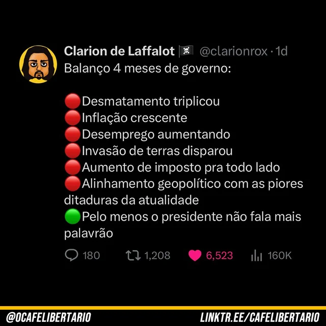 SensoCrtico1's tweet photo. https://t.co/HPl90K6nQN