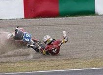 jVldB34A5ljWmED's tweet photo. #死という言葉を使わずに死を表現してみろ
#CB1100R
#鈴鹿サーキット
#1コーナー
#FunandRun https://t.co/0alwfvCgTY
