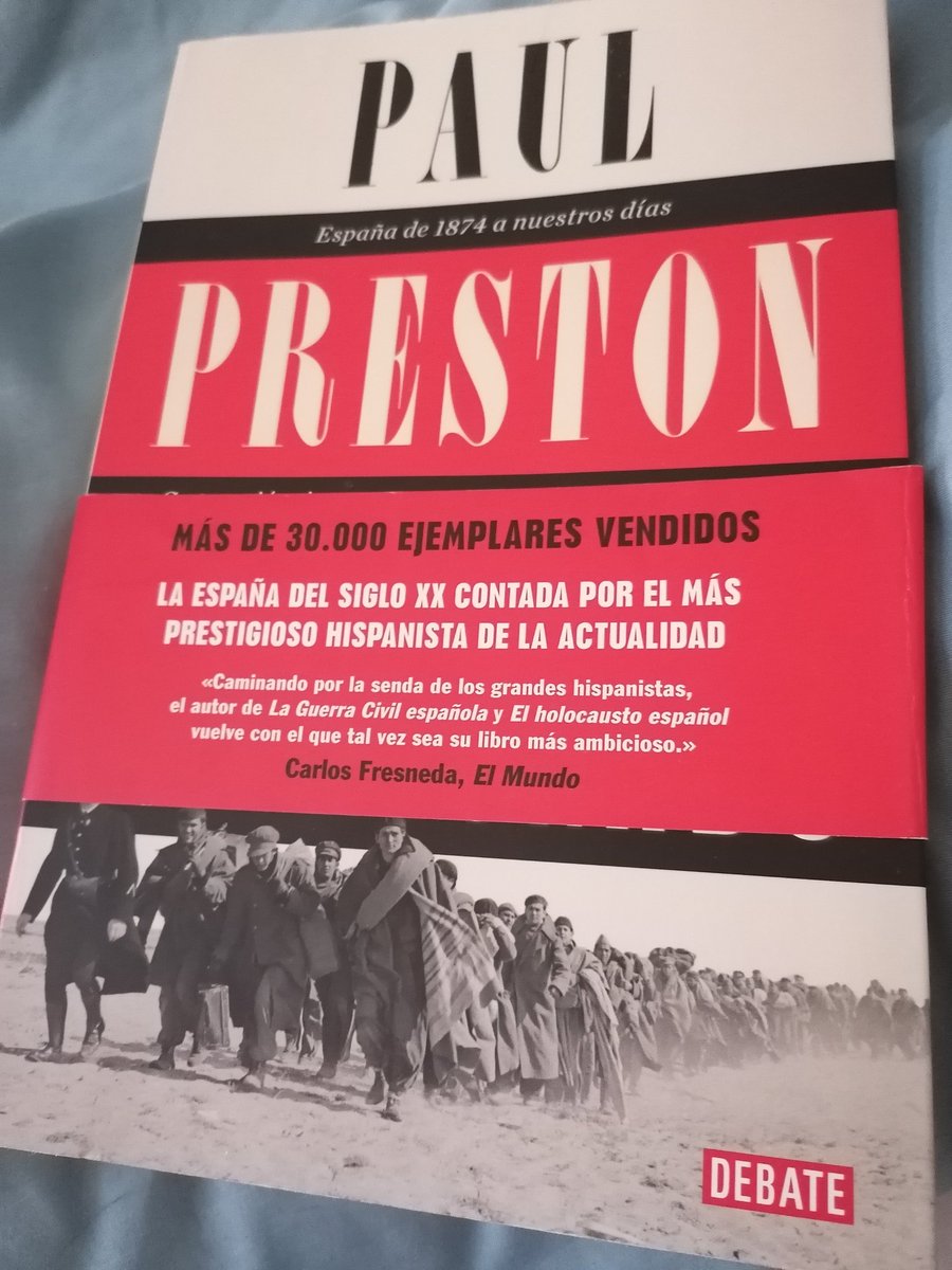 Carmen Franganillo🔻 tweet media