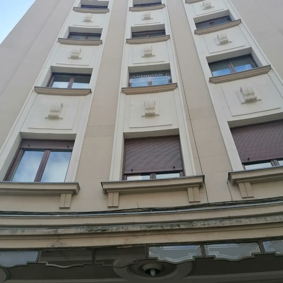 Carmen Franganillo🔻 tweet media