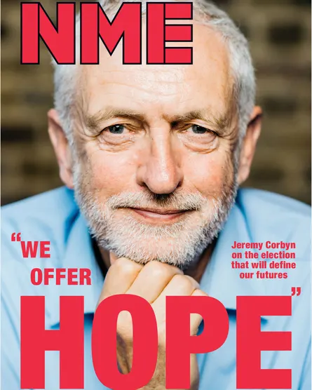 4Mela4's tweet photo. Exactly!!
@Keir_Starmer s @UKLabour will not get my vote
I have never & will never vote Tory
#NeverTrustATory @RachelReevesMP @wesstreeting @JonAshworth @IanMurrayMP @jessphillips @LizKend @leicesterliz @YvetteCooperMP
#NeverStarmer
#ItWasAScam #LabourFile
#NeverForget
#TheBigLie https://t.co/2ZmcxGr5wY