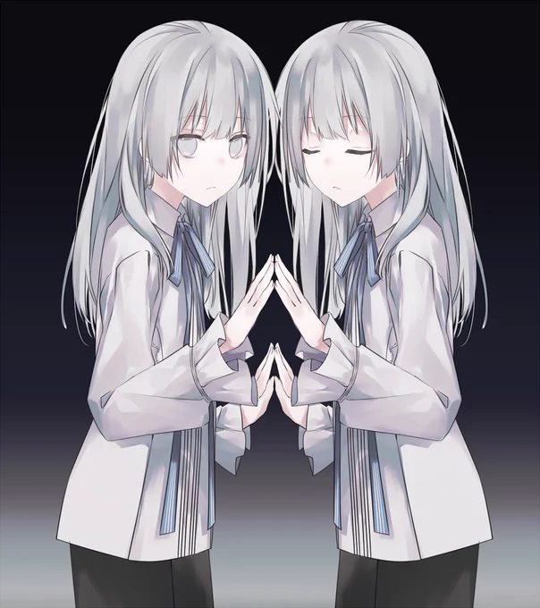 リクエストありがとうございました! 