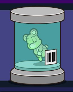 illezoETH's tweet image. The community here is incredible, and it’s great to have people to share in the excitement (your web2 friends will get tired of hearing about it 😂)

While you’re here, give me a follow too @Leonardo_daNFT and feel free to DM me with any Qs

Welcome to the KillaVerse!
☠️ 🐻