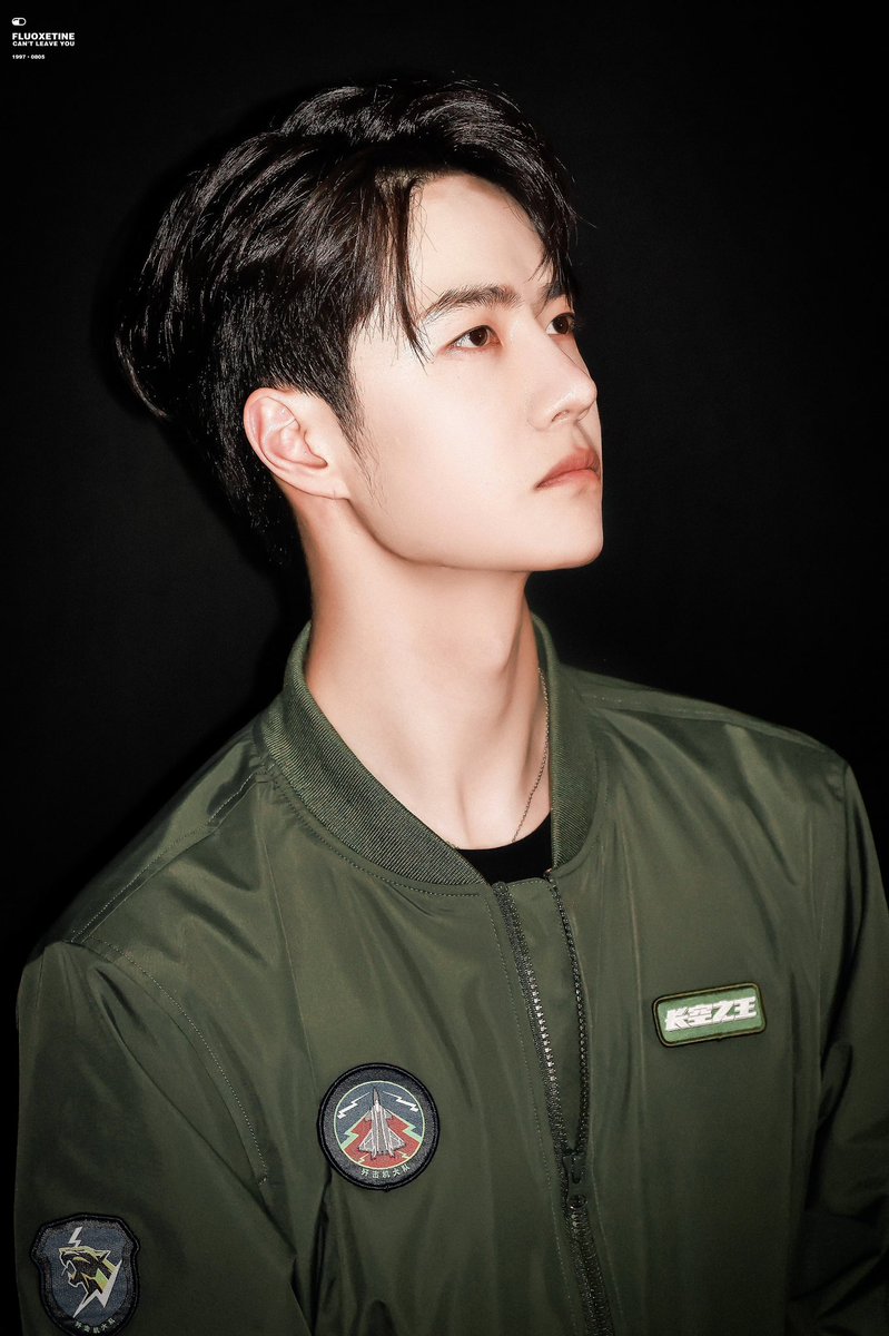 dwxwxb's tweet photo. 빚어낸것 같다 미치겠다 https://t.co/On2rqeBrZI
