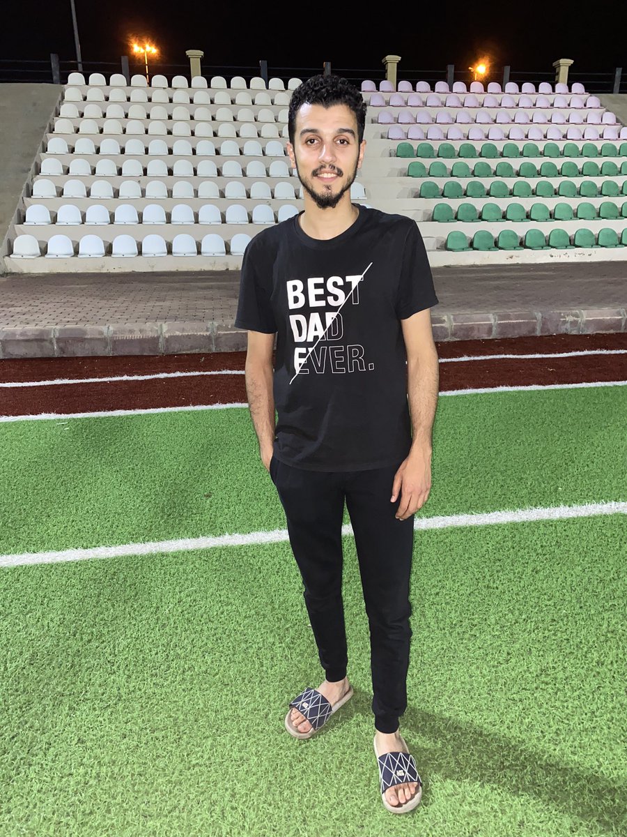 A7M__EMAM's tweet photo. 🖤🇸🇦 https://t.co/rkPSLimex1