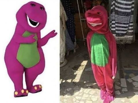 Twitter                               Bluesky