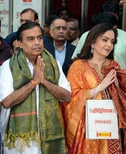 Shri Ram Ki Ayodhya tweet media