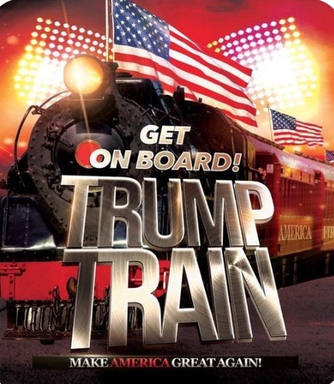 ❤️Maga
<a href="/TomaisMac/">NoneOfYourBusiness2 🍇</a> 🍇
@MonsterNewsz 
@V_Hawtmess1 
<a href="/goldisez/">Goldi 🌺</a> 
<a href="/dontcavitate/">Run Silent</a> 
<a href="/MbGaUSA/">Matt Bell</a> 
<a href="/iammichelle777/">MichelleJ</a> 
<a href="/UnderhillVicky/">TEXAN VickyU 💜💥🙏🫣</a> 
<a href="/AirMech1980/">Wesley Jones (USAF Retired)</a> 
<a href="/drubrigi/">Danny Rubrigi</a> 
<a href="/jeanlanewood51/">Jean Lane Wood</a> 
<a href="/StephanieBusby1/">Stephanie Busby</a> 
<a href="/1NJConservative/">NewJerseyConservative/Ray</a> 
<a href="/JoeHill_Music/">Joe Hill</a> 
<a href="/827js/">Jeff pontz</a> 
<a href="/CEcoupe/">🇺🇸J🇺🇸</a> 
<a href="/45Ginger24/">Ginger Hernandez</a> 
<a href="/GingerB73013957/">Ginger Beasley</a> 
<a href="/AkaReddog1/">Michael (aka Reddog)</a>