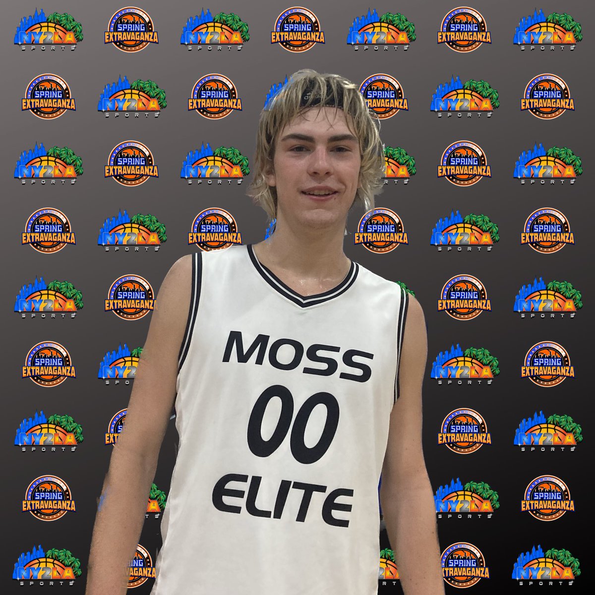 Midwest Hoops Spotlight tweet media