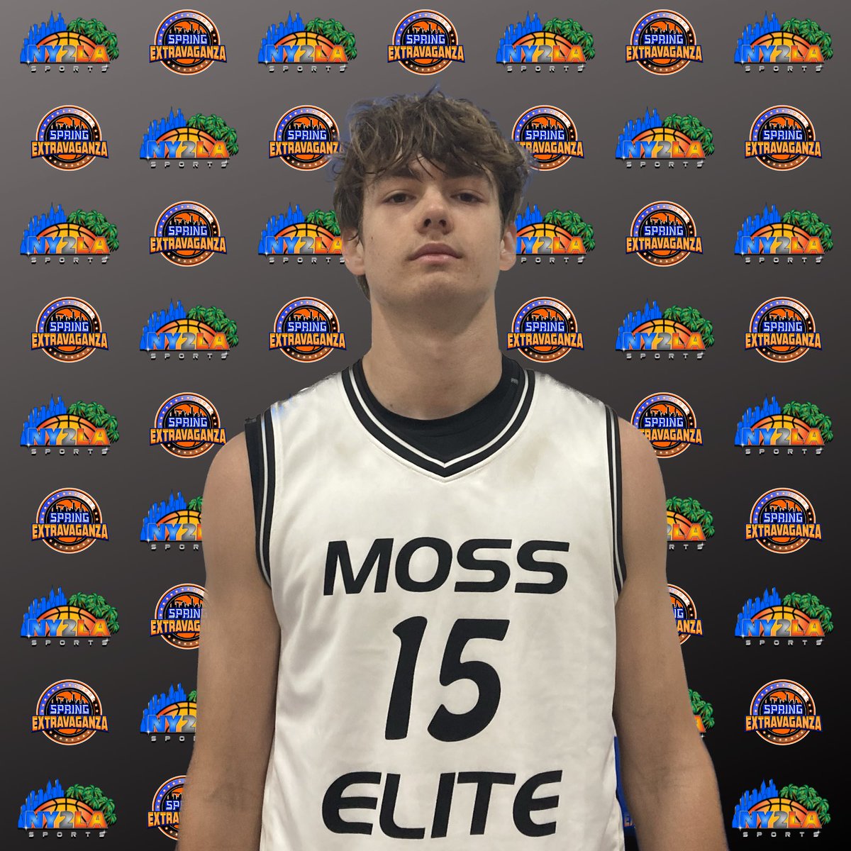 Midwest Hoops Spotlight tweet media