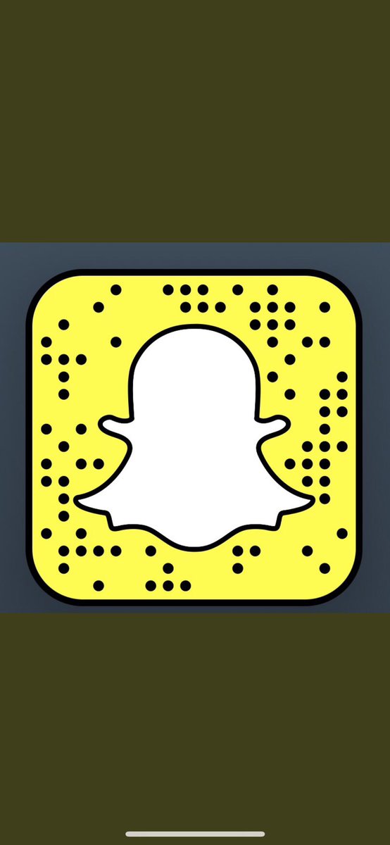 ursissy2's tweet photo. #عمه #معصبتي_راحتي انا جلب من الكويت وابي عمه هذا سنابي او خاص تويتر https://t.co/N58WyIlWJN