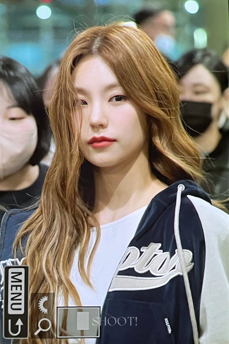lime_lalsy's tweet photo. #ProtectITZY @ITZYofficial @jypnation 
We would like to ask JYPE to take serious actions regarding this matter and have ITZY security to increase we would not want something to happen for them and their privacy to keep on being invaded by anyone. https://t.co/g6T0utC0h7