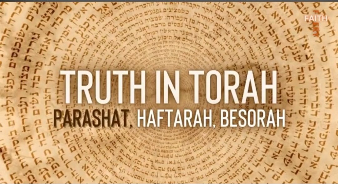 FieryFaith144's tweet image. Join James at 11 am est as he reads and discusses the Haftarah and Besorah Torah portion : Tazria and Metzora. Start your 1st day of the week off right with your feet on the path of Yahuah! Please like and subscribe to our YouTube! #Torah #wordmadeflesh
youtube.com/live/WThv9aNof…