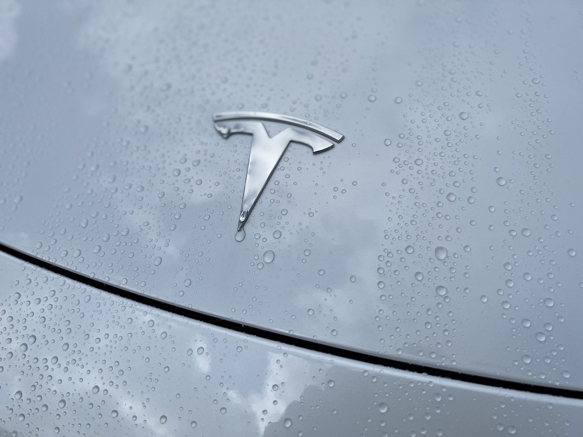 darknock's tweet photo. ⁦@Tesla⁩ Earth Day Contest 2023 https://t.co/i0Q4U6sRBX