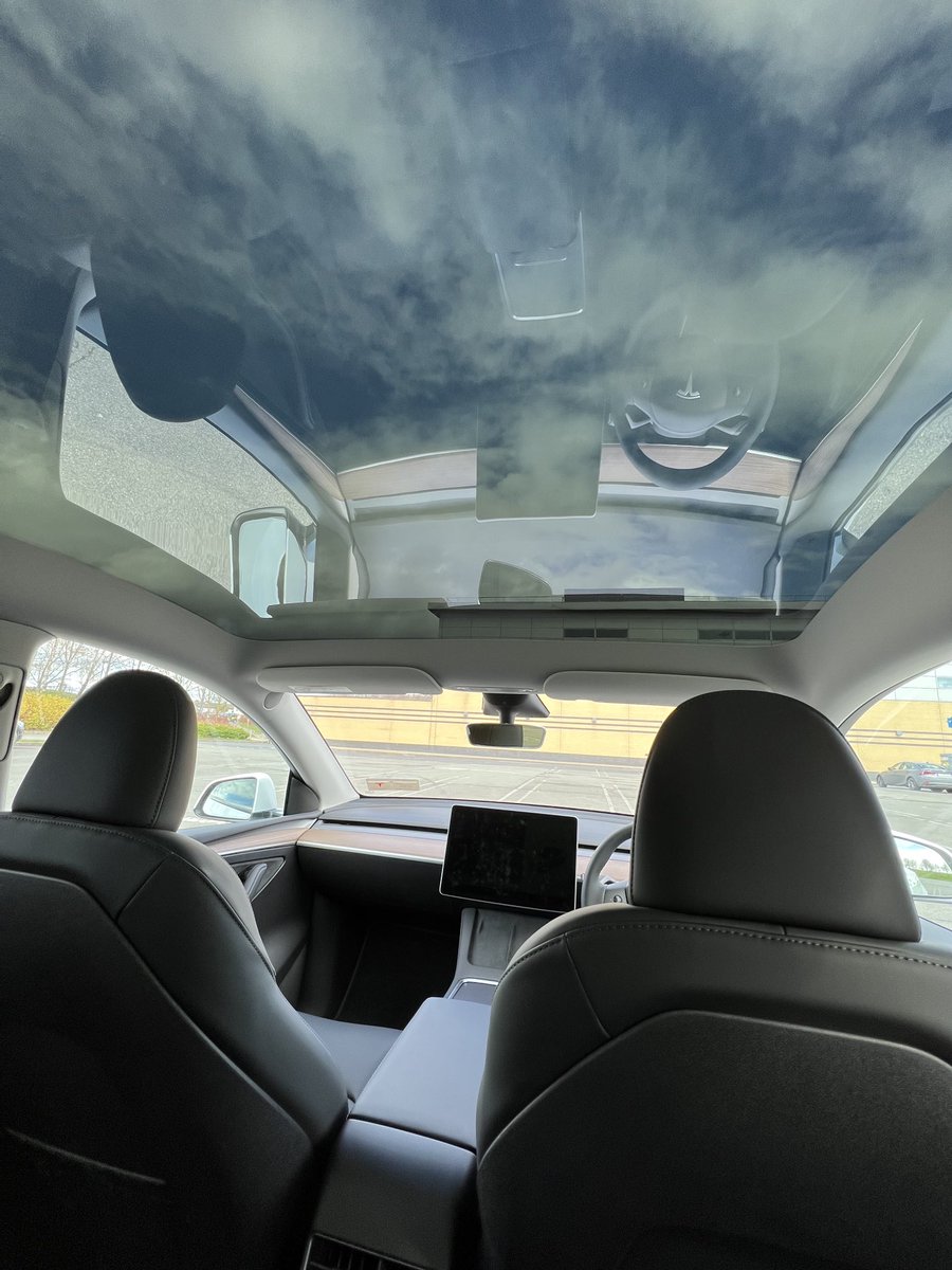 darknock's tweet photo. ⁦@Tesla⁩ Earth Day Contest 2023 https://t.co/i0Q4U6sRBX