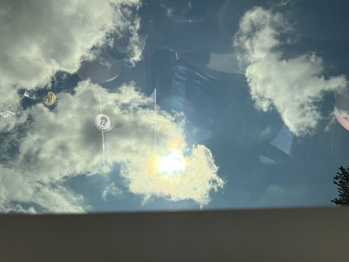 ⁦<a href="/Tesla/">Tesla</a>⁩ Earth Day Contest 2023