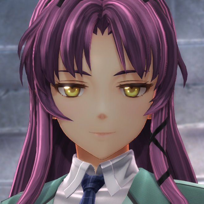 FaladeYT's tweet photo. I am a bit late to this.
I'm Falade. I am 21 from the UK and generally play Jrpgs and VNs. Trying to become more active especially in the trails community. Looking to meet new people.

Trails
Xenoblade
Fire emblem 
Genshin
Blue archive
Persona
Yakuza
Majikoi
VNs https://t.co/ibnGrLJir6