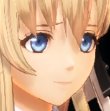 FaladeYT's tweet photo. I am a bit late to this.
I'm Falade. I am 21 from the UK and generally play Jrpgs and VNs. Trying to become more active especially in the trails community. Looking to meet new people.

Trails
Xenoblade
Fire emblem 
Genshin
Blue archive
Persona
Yakuza
Majikoi
VNs https://t.co/ibnGrLJir6