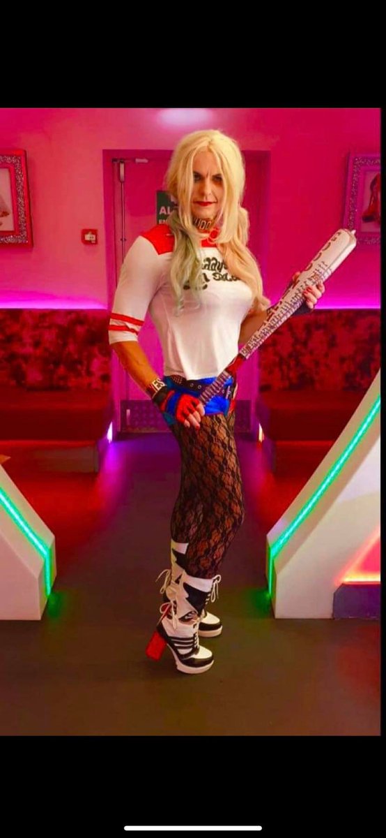 ripx4nutmeg tweet media