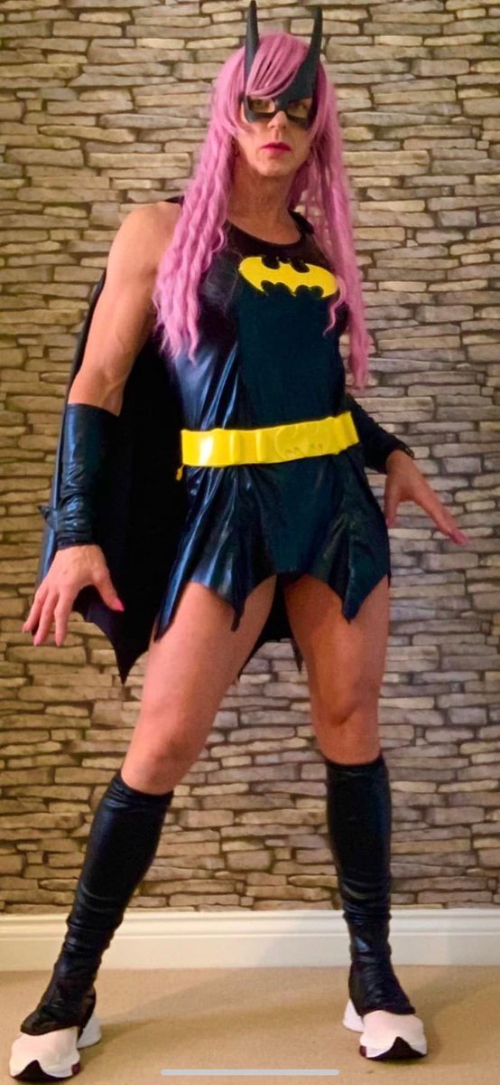 ripx4nutmeg tweet media