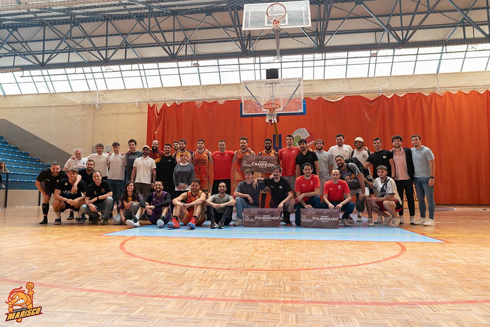 CheckBall33 tweet media
