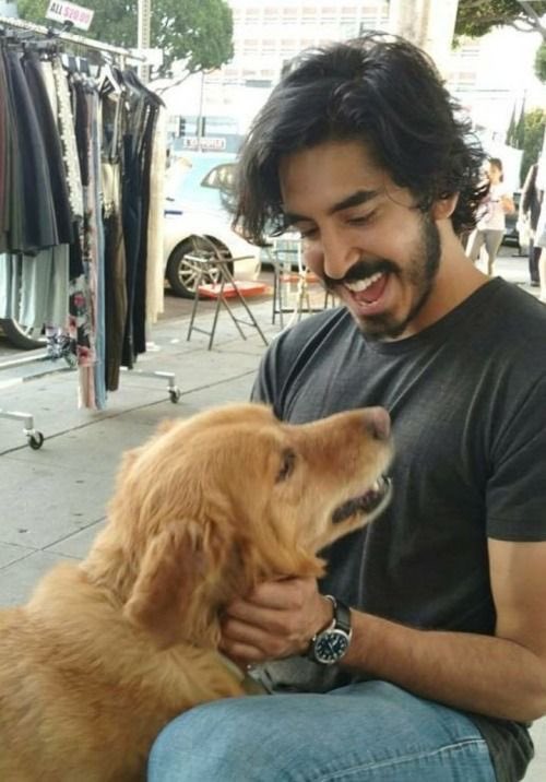 letterboxd's tweet photo. happy birthday dev patel https://t.co/g40obp4A6d
