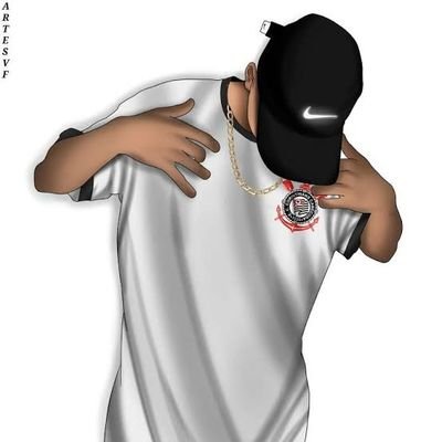 MisMis089's tweet photo. @sixlackr6 @fvckth4t5h1t @debsruivinha Ele já consegue ser menos pior que tu, cria Nutella do século 21 https://t.co/IXKaptHdJw