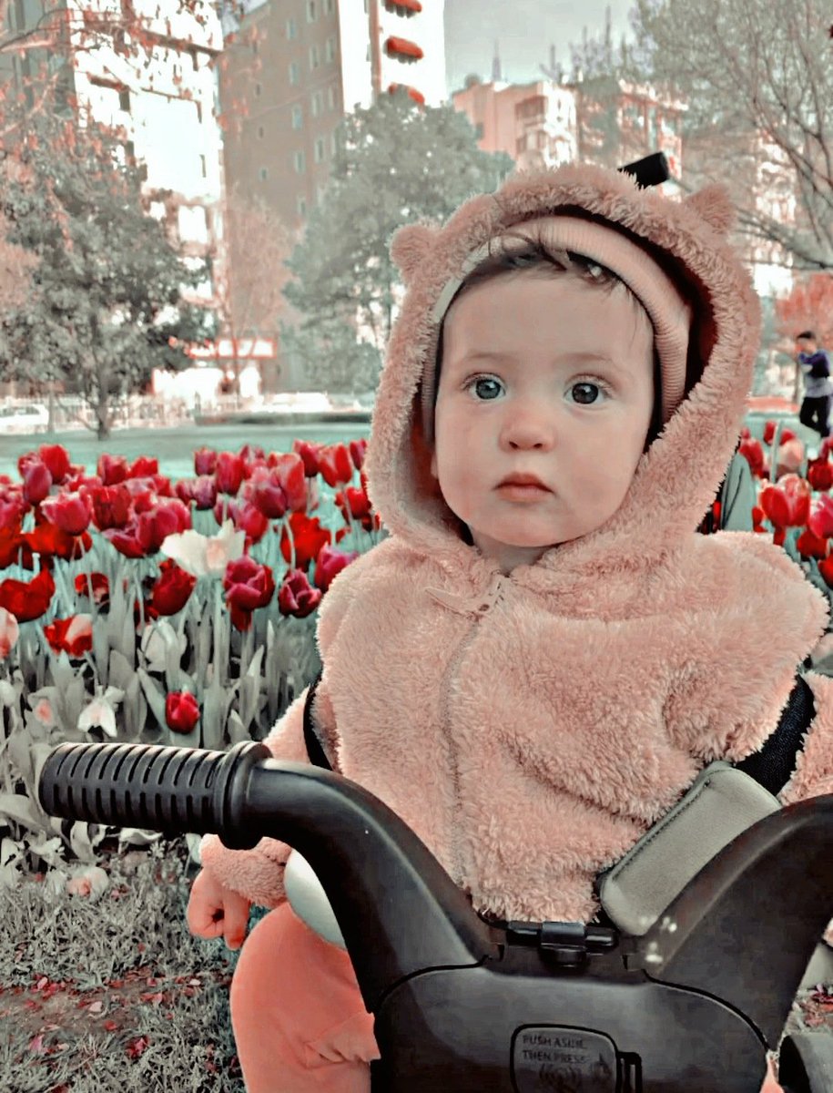 Mucized27363750's tweet photo. çok tatlı yaaa 🤏🏻🐣💕

#TanerÖlmez  #EceÇeşmioğlu https://t.co/9XLEBavEmB