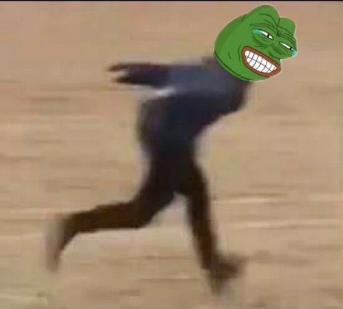 WhatsApp people rushing to open bluesky because of "repost"