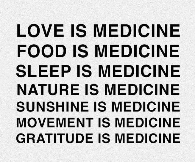 collectiveconsciousness tweet media