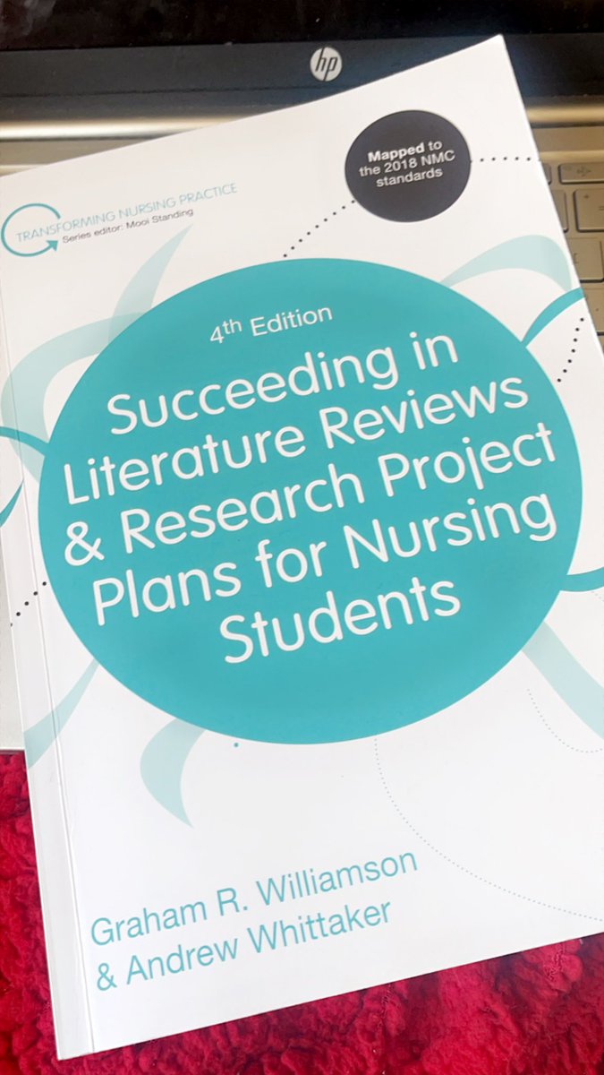 LouiseJ14438673's tweet image. #productiveweekend #studying #knowledgeiskey #3rdyearnursing #👩‍⚕️🩺❤️The more I know, the more I can help. 🙏