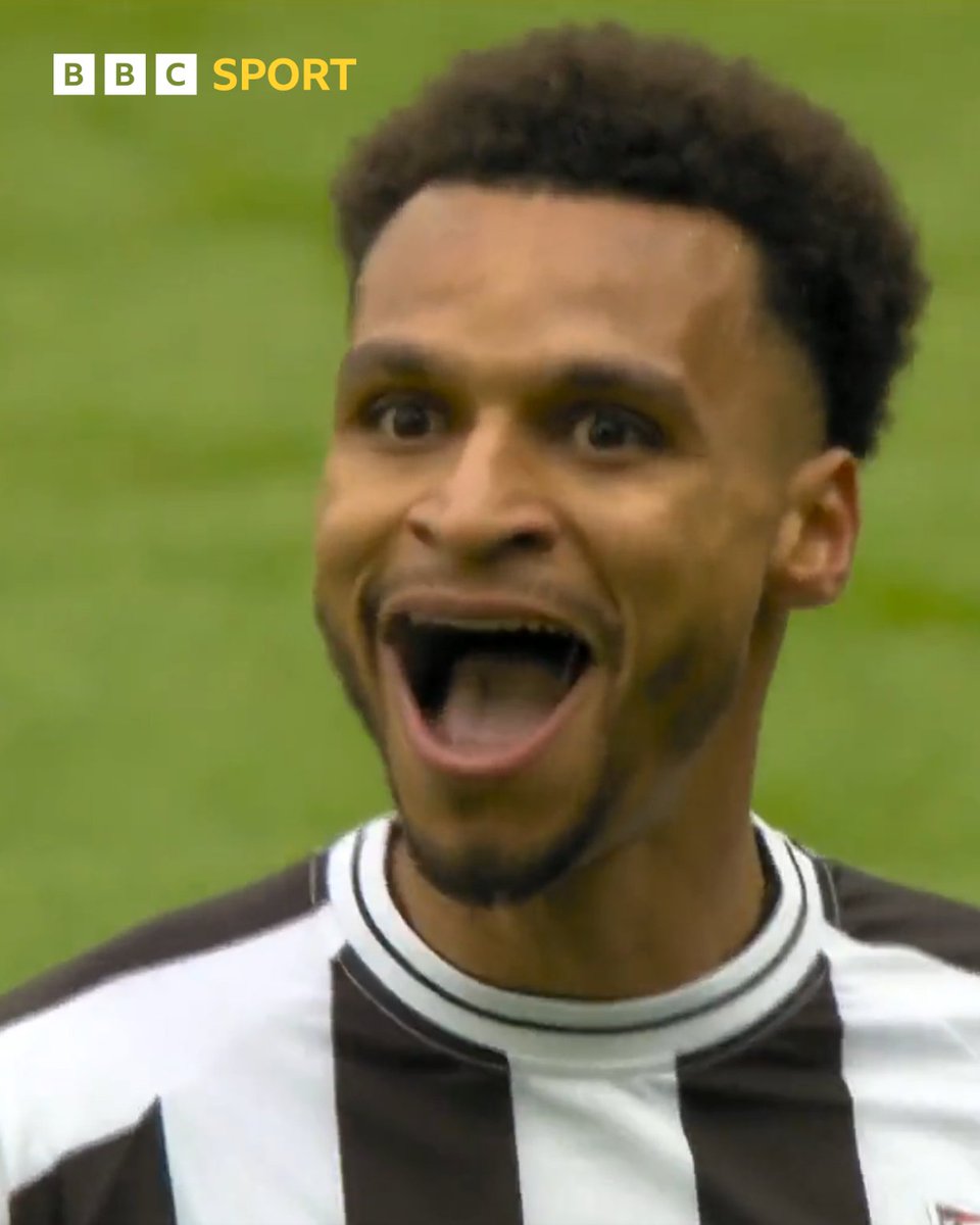 Match of the Day tweet media