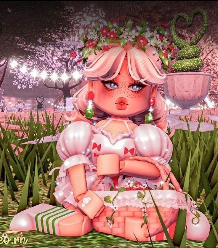 SantaluvhRateto's tweet photo. 💎3 MINUTE 300K DIAMONDS GW 💎

just follow me w/ notifs and rt 💗 https://t.co/5LTOIXRK07