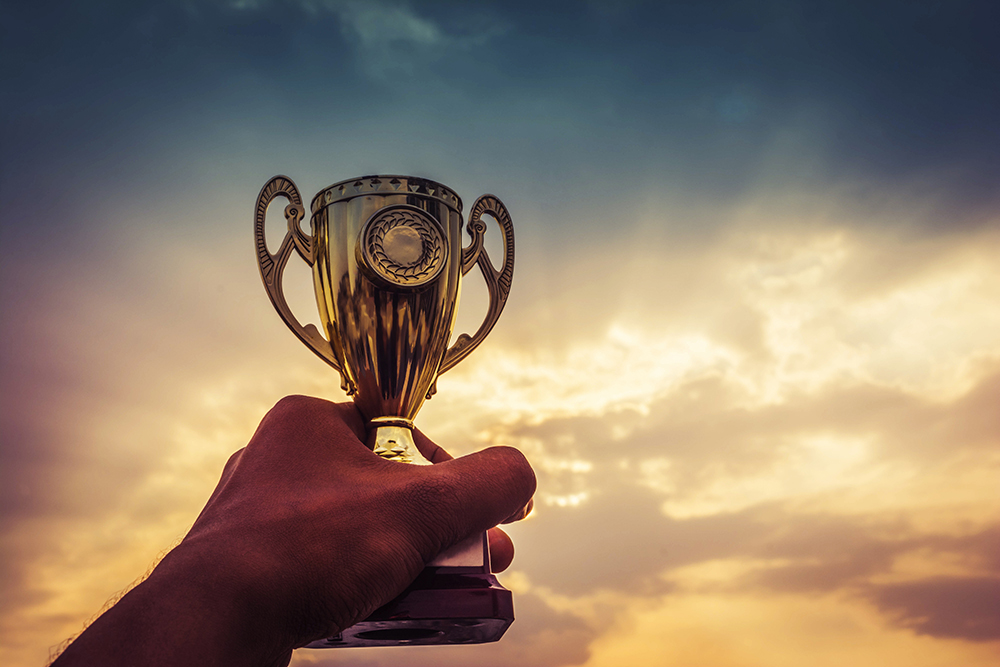 Contribute or forward the following opportunity until May 02, 2023:

YOUNG RESARCHER AWARD

It is awarded to young researchers up to five years after the Ph.D. completion.

More info:

iutdijon.u-bourgogne.fr/ccs-france/you…

<a href="/netscisociety/">Network Science Society</a>

<a href="/netsci2023/">NetSci 2023</a>
<a href="/IC2S2/">IC2S2</a>
<a href="/css_usne/">US Northeast Chapter of Complex Systems Society</a>
<a href="/KelloggCSSI/">CSSI</a>