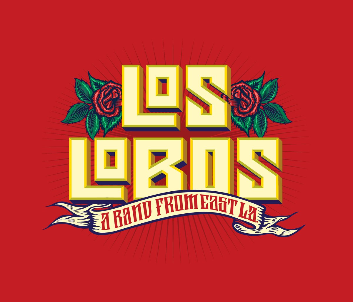 Henryloco559's tweet photo. Worked on this more. Just kind of finding my way. Colors might change #locoatfua #fresnoundergroundart #loslobos #myprocess #notAIart #thecreativeprocess #adobemax #adobeillustrator #sketchtovector #oldschool #abandfromeastla https://t.co/jCH8YcjM92