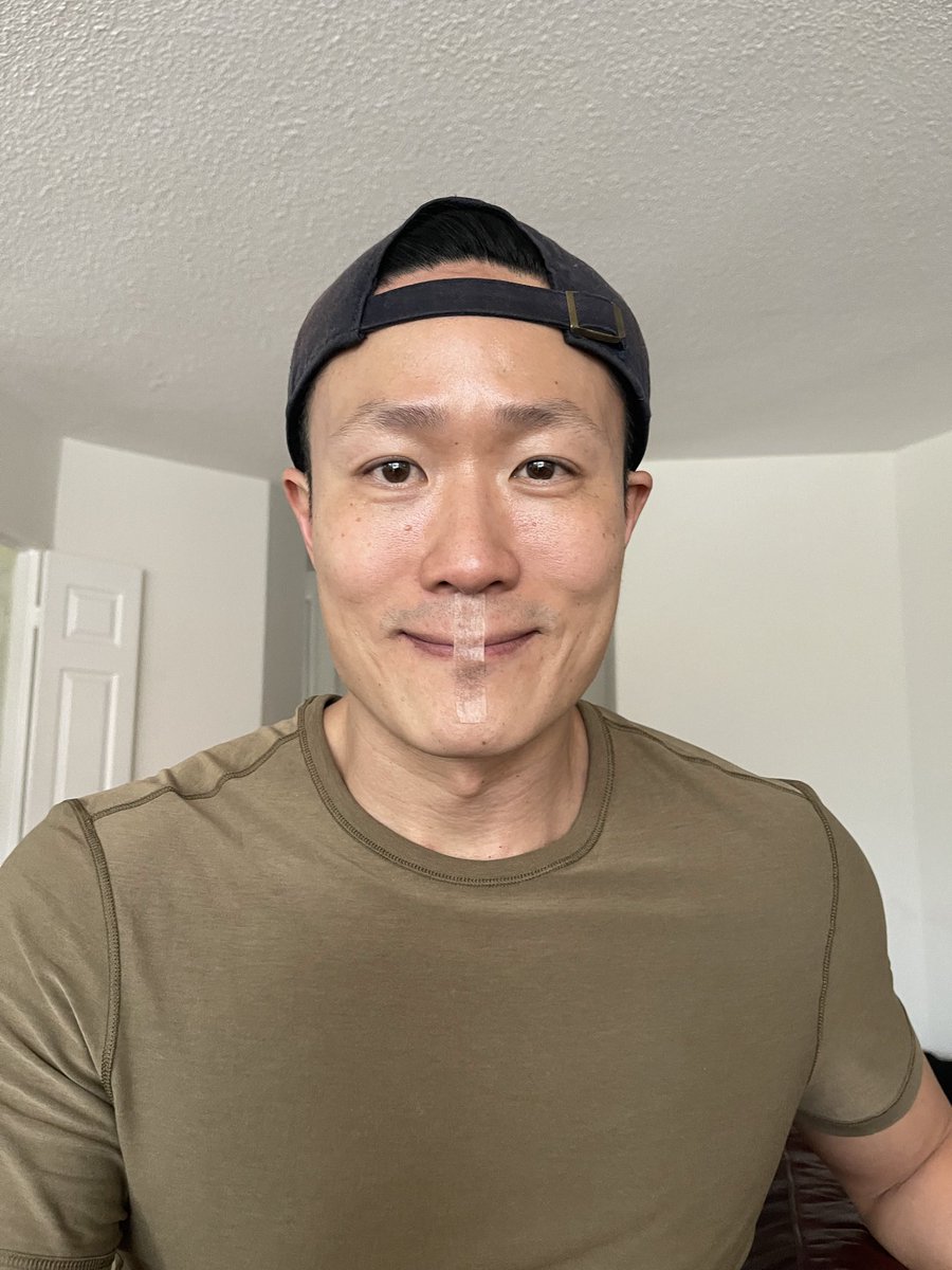 Dan Go tweet media