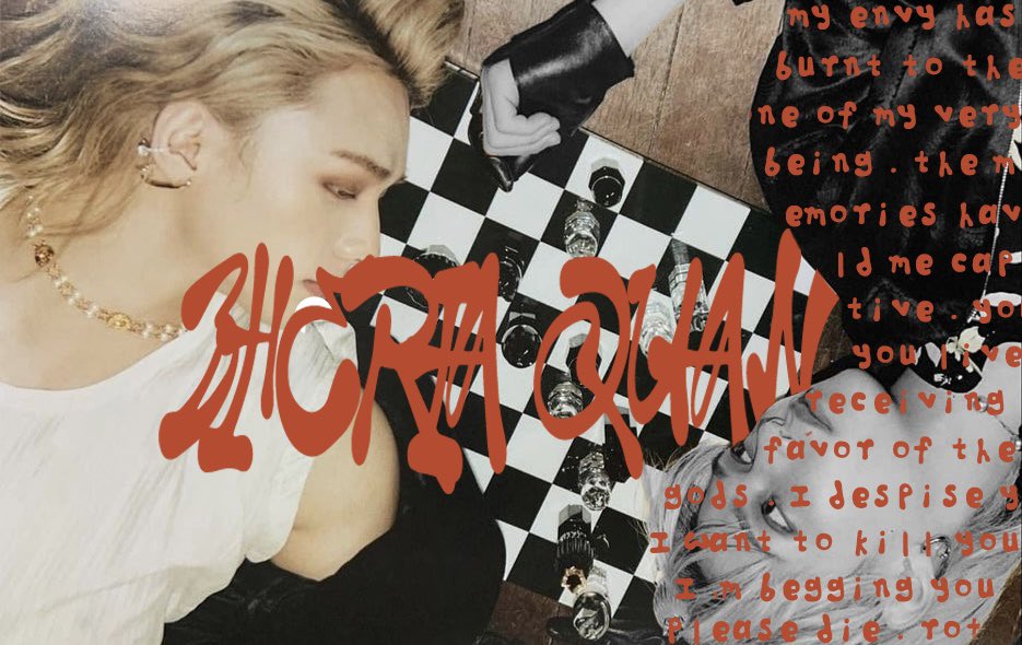 RiseOfScorch's tweet image. 