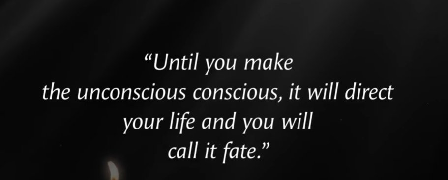CryptoLifer33's tweet photo. Ancient Philosophers' #LifeLessons you should know Before you Get Old https://t.co/LzyRNqsSq9