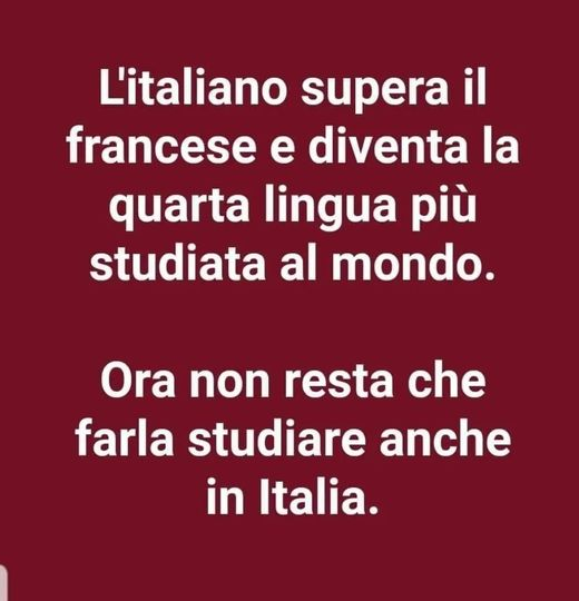 Willi_Shake_01's tweet photo. Ehhhh già ... https://t.co/4Kvs2OQHiR