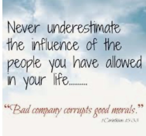 TonyDungy's tweet photo. Pastor Hal Mayer’s message today @GFCFlorida was about boundaries. God gives us boundaries to protect us. If we don’t respect those boundaries we will have problems. Overstepping boundaries brings consequences and regrets. We need to choose friends who will help us stay in bounds https://t.co/J6pv83H7SZ