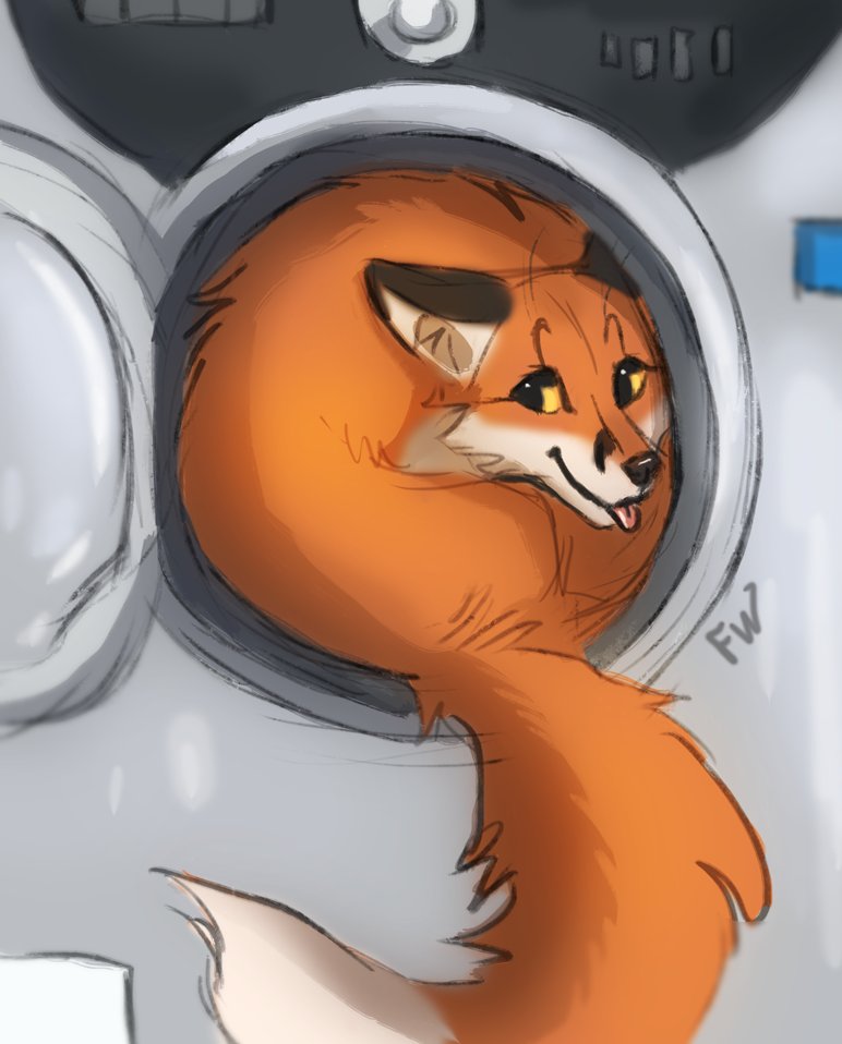 Flash W (open for commissions) (@flashwhite_) on Twitter photo 