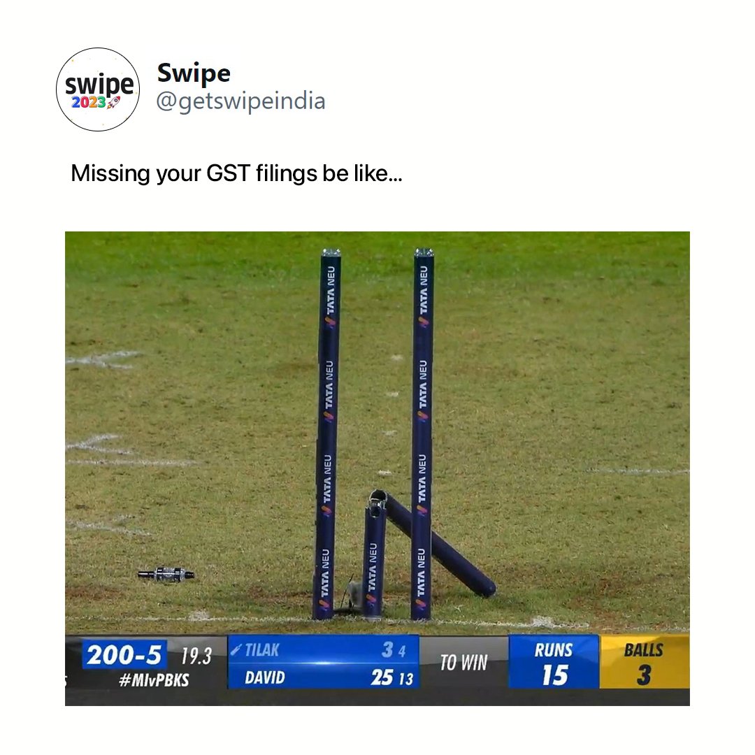 swipebilling's tweet photo. #ipl2023 #Arshdeep #MIvsPBKS #TrendingNow https://t.co/c62EfHOKR0
