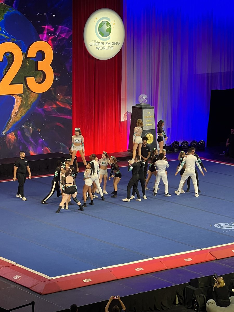 calitglc's tweet photo. can anyone explain to me why this team has different unis like i cant tell if there’s a theme and if there is what is it https://t.co/dWuW0oLFAq