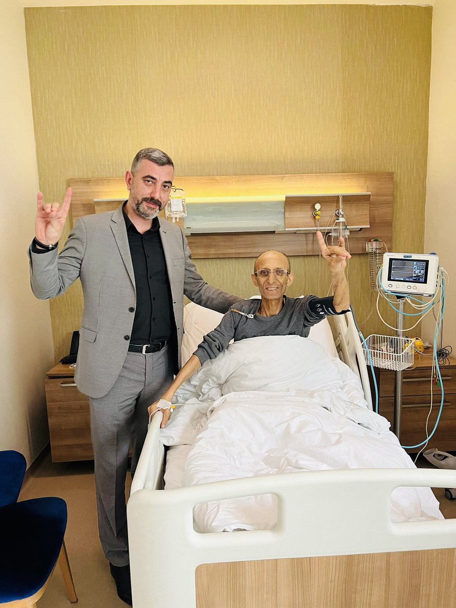 omerlefzan's tweet photo. Eski Maltepe İlçe Başkanlarımızdan Cengiz GÖKÇE Hakkın Rahmetine kavuşmuştur.
Cengiz Ağabeye Cenab-ı ALLAH’tan rahmet,kederli ailesi ve ülküdaşlarımıza başsağlığı dilerim.
Cenazesi yarın 24 Nisan 2023 tarihinde Kartal Kavaklı camiinden Öğlen namazına müteakiben kaldırılacaktır! https://t.co/Ur69D01ANC