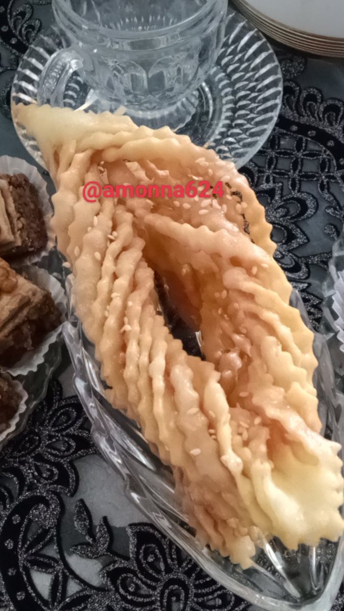 amonna624's tweet photo. عيد سعيد #عيدكم_مبارك #عيد_الفطر_المبارك1444هـ https://t.co/Cp1xK6ul2B