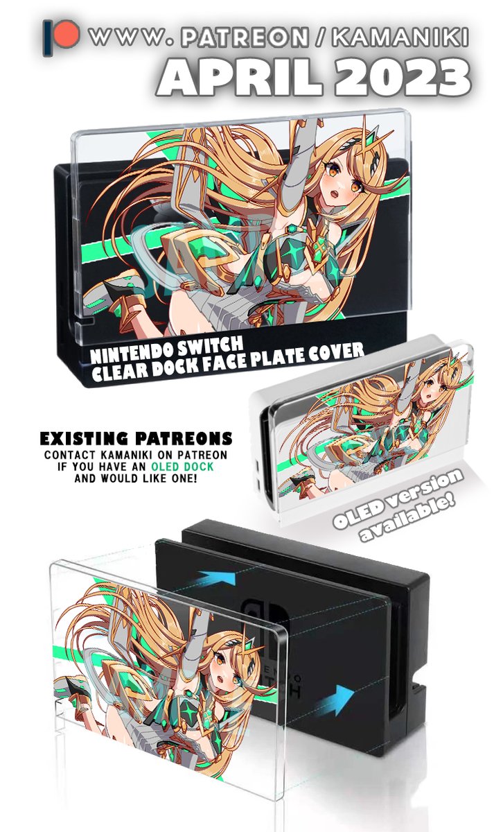 MYTHRA DOCKKKKKKKKK!!!!!!!!