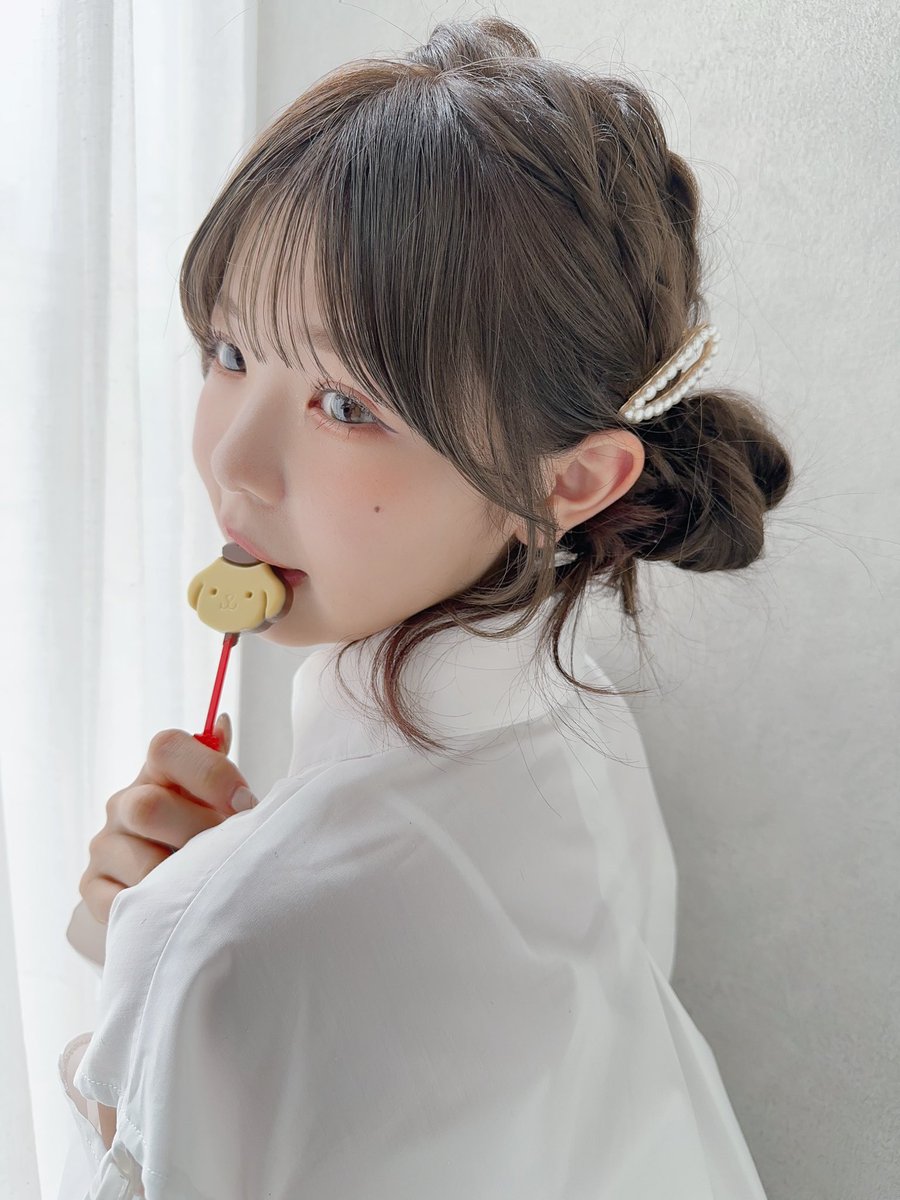 ryoka720's tweet photo. 最低限の生活には https://t.co/Rkobi6sacj