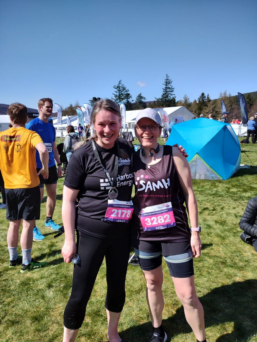 logie_ps's tweet photo. Well done to all of our runners at @RunBalmoral this weekend! 
@ASAberdeenshire Pupils, Parents and Staff! https://t.co/o08kXpprXg