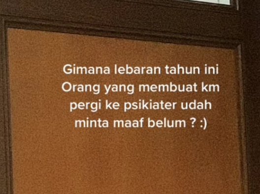 wieldanryuka's tweet photo. https://t.co/M2yREYoKaw