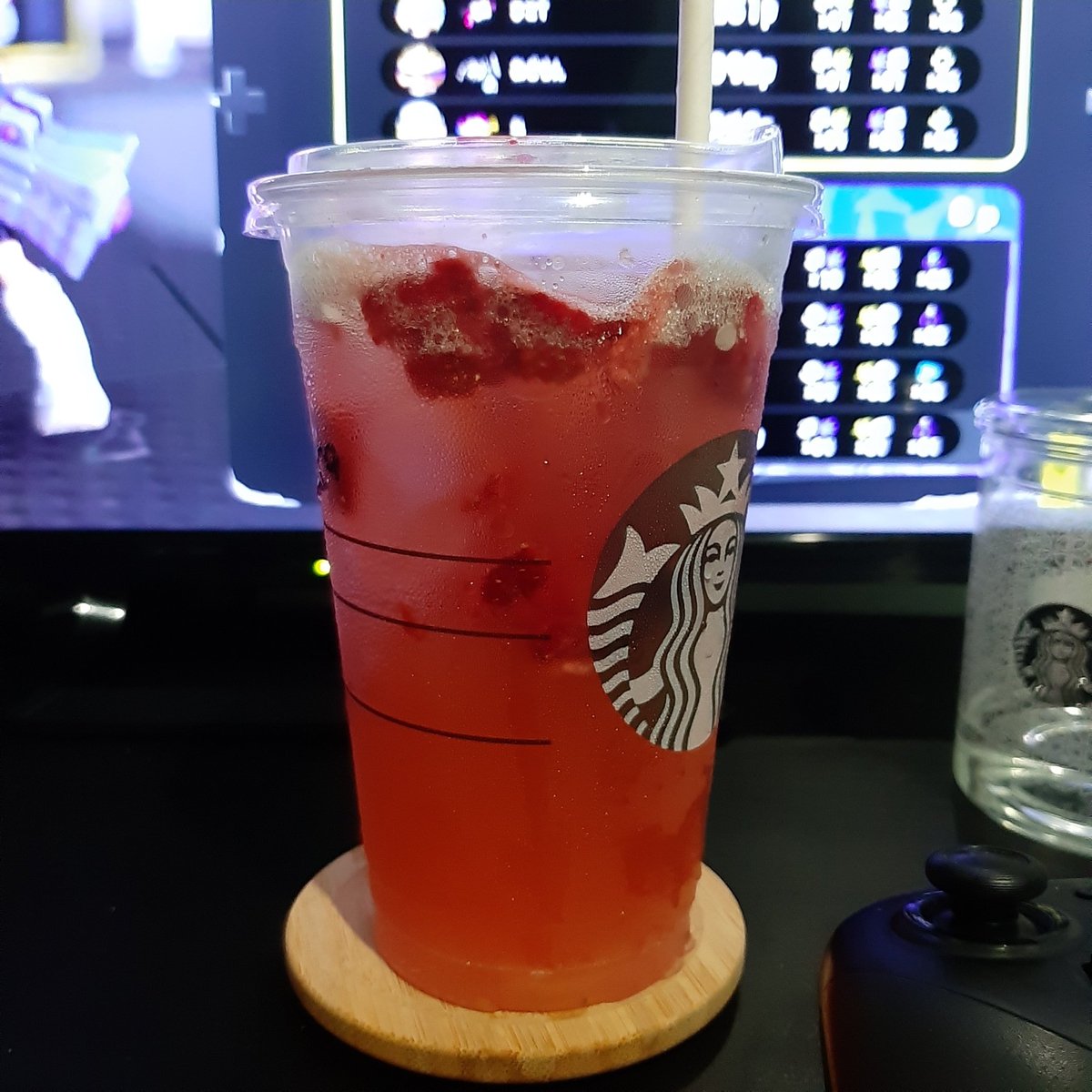 Ashimari ˙ᵕ˙ 🌸 tweet media